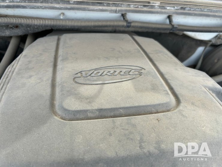 2008-chevrolet-silverado-image-14
