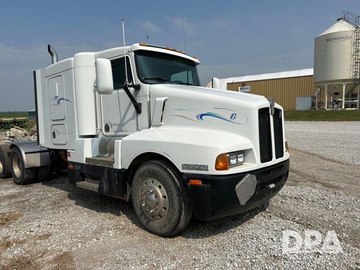 1995-kenworth-t600-image-8