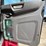 2010-trinity-tank-image-84