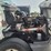 2018-freightliner-cascadia-126-image-6