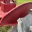 farmall-c-image-71