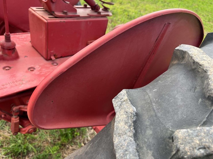 farmall-c-image-71