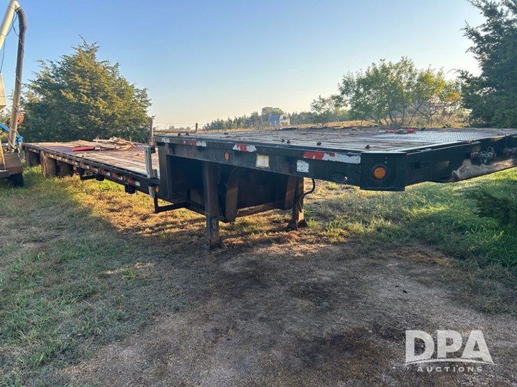 1991-great-dane-trailer-image-1