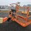 2007-jlg-400s-image-10
