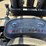 2004-komatsu-fg30sht-14-image-20