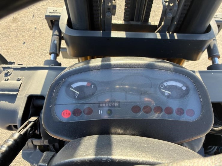 2004-komatsu-fg30sht-14-image-20