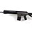 #87-•-#1209-•-pof-usa-model-p-308-semi-automatic-rifle-7.62x51.-image-2
