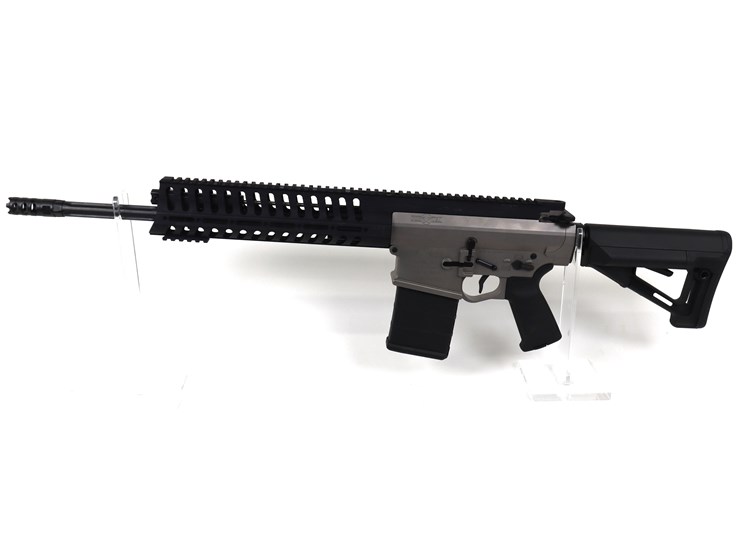 #87-•-#1209-•-pof-usa-model-p-308-semi-automatic-rifle-7.62x51.-image-2