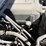 2011-chevrolet-3500hd-image-67