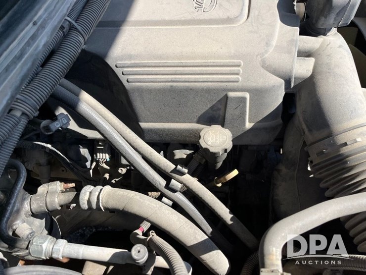 2011-chevrolet-3500hd-image-67