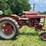 farmall-404-lp-image-6