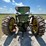 1956-john-deere-520-image-13