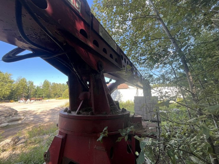 #2534-•-ustc-110-35e-side-o-matic-3-stage-boom-image-7