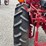 farmall-140-image-40