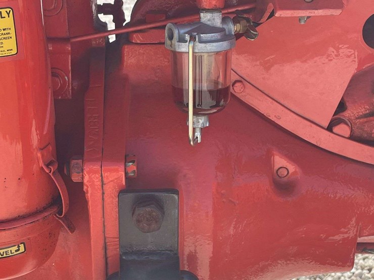 allis-chalmers-b-image-23
