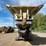 2016-metso-lt106-image-4