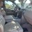 2007-ford-f150-lariat-image-25