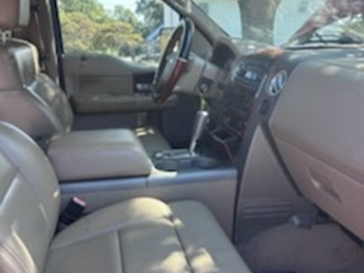 2007-ford-f150-lariat-image-25