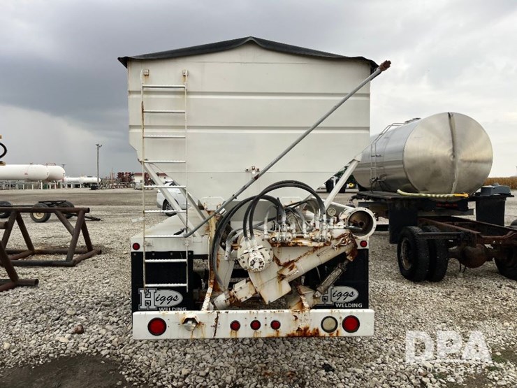 ray-man-dry-tender-box-(jn3113)-image-6