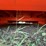 #1611-•-1998-thurman-8100-e-30’-truck-scale-image-9