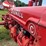 farmall-c-image-12