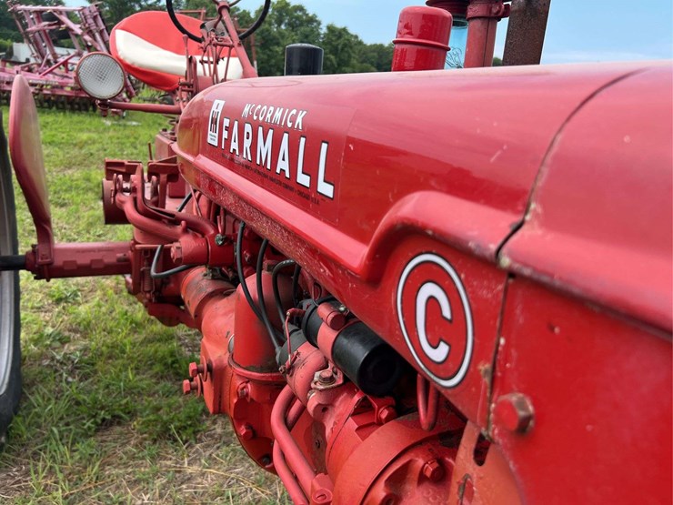 farmall-c-image-12
