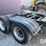 2005-kenworth-t800-image-7