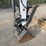 2023-bobcat-e42-image-13