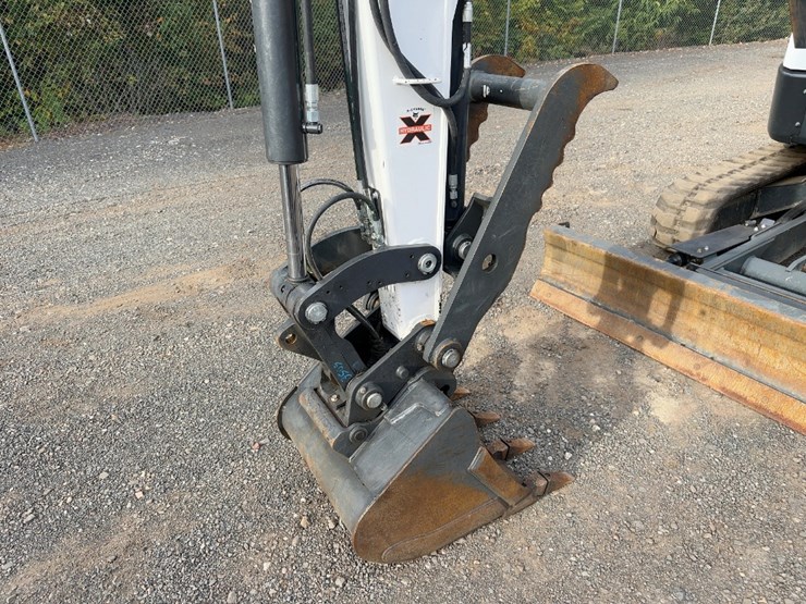 2023-bobcat-e42-image-13
