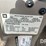 2005-gmc-extended-cab-pickup-(cp1139,-unit-7170)-image-30