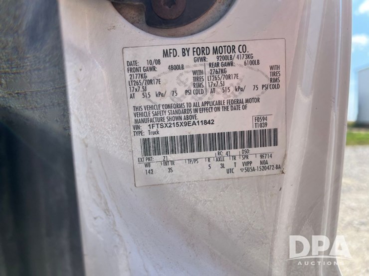 2009-ford-f250-xlt-image-67