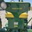 john-deere-60-image-36