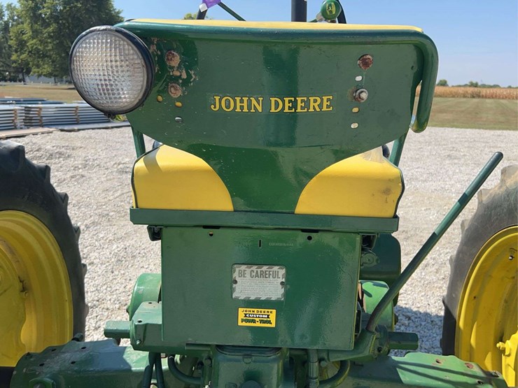 john-deere-60-image-36
