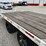 flatbed-trailer-(jn3107,-unit-841)-image-15