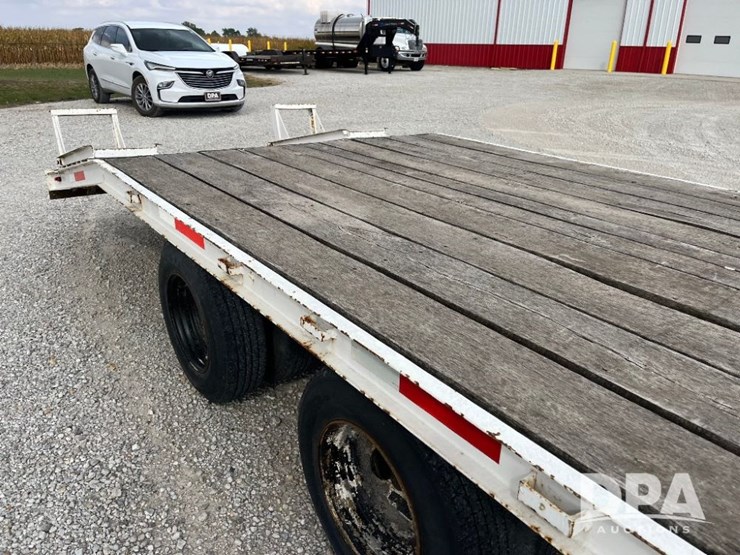 flatbed-trailer-(jn3107,-unit-841)-image-15