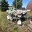 alumacraft-tropy-170-boat-image-4