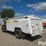 1995-freightliner-fl70-image-7