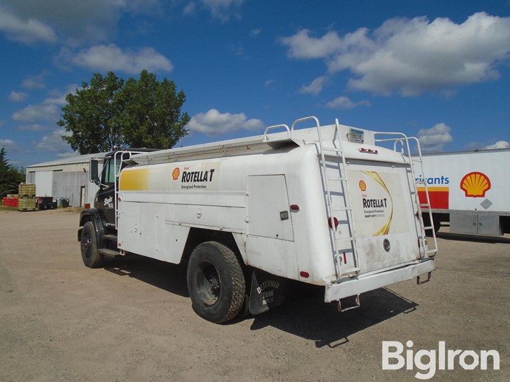 1995-freightliner-fl70-image-7