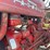 farmall-400-image-40
