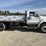 ford-f750-image-6