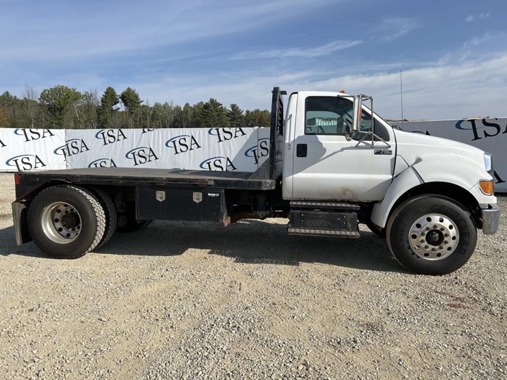 ford-f750-image-6
