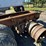 #4598-•-1993-western-star-quad-axle-truck-image-13