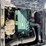 2019-volvo-ec220el-image-32