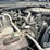 2005-ford-f350-xlt-image-15