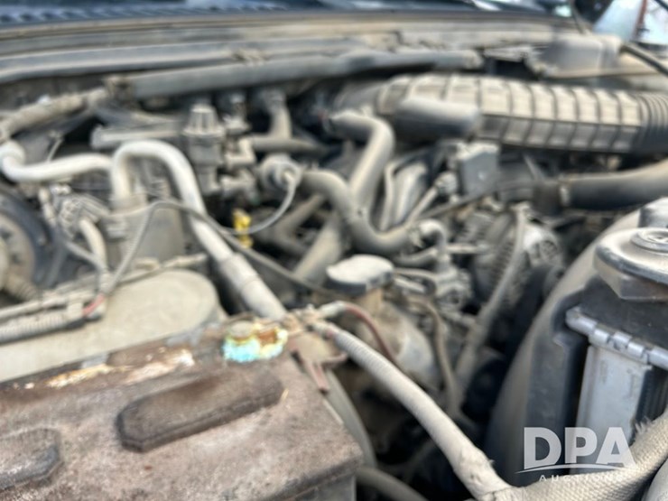 2005-ford-f350-xlt-image-15