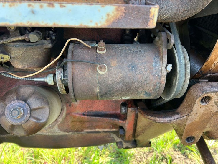 massey-ferguson-50-image-25