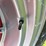 massey-ferguson-97-image-82