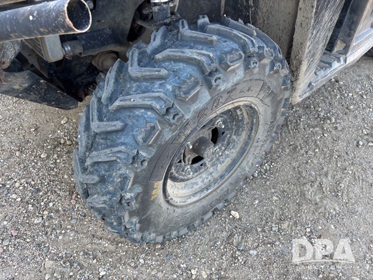 2013-polaris-ranger-image-16