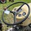 massey-ferguson-40-image-38