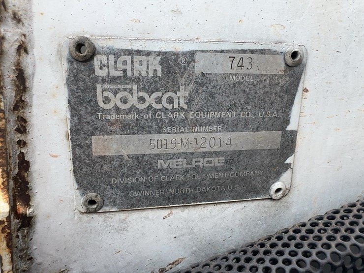 1981-bobcat-743-image-15